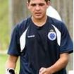 Diego Renan