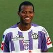 Fabinho