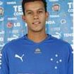 Henrique