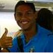 Manoel
