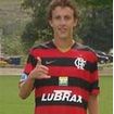 Rafael Galhardo