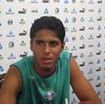 Willian Magrao