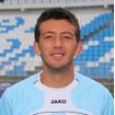 Marko Miric