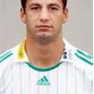Milan Jovanovic