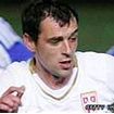 Nenad Milijas