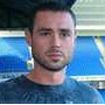Damien Delaney