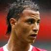 Marouane Chamakh