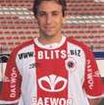 Csaba Bernath