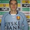 Nenad Novakovic