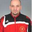 Norbert Meszaros