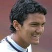 Abel Aguilar