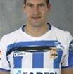 Alberto Lopo