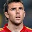Carlos Marchena