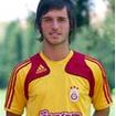 Emre Colak