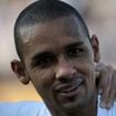 Evaldo