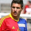 Fabian Schar