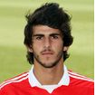 Nelson Oliveira