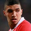 Zakaria Bakkali