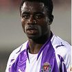 Bartholomew Ogbeche