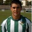 Francisco Jose Maldonado