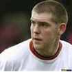 Jake Buxton