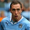 Richard Keogh