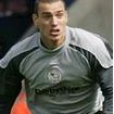Saul Deeney