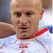 Florent Balmont