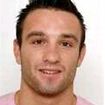 Frederic Sammaritano