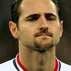 Josip Simunic