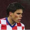 Ognjen Vukojevic