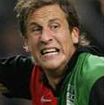 Jonas Olsson