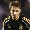 Kevin Walker