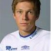 Mattias Ostberg