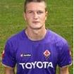 Ondrej Mazuch