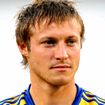 Vitaliy Mandzyuk