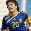 Yevhen Seleznev