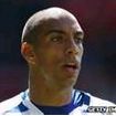James Harper