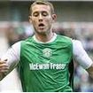 Kurtis Byrne