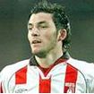Ruaidhri Higgins