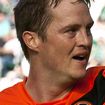 Jonathan Daly