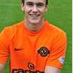 Keith Watson