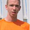 Robert Thomson