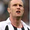 Andy Kirk