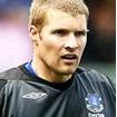 Iain Turner