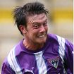 Joe Cardle
