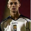Jordan Mcmillan
