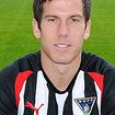 Liam Buchanan
