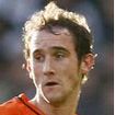 Mark Kerr