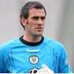 Paul Gallacher